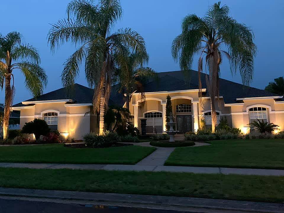 1st image of 5957 Lake Victoria Dr