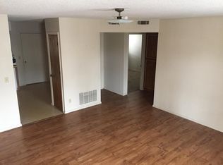 237 Hillcrest Rd APT 1, Mountain Home, AR 72653