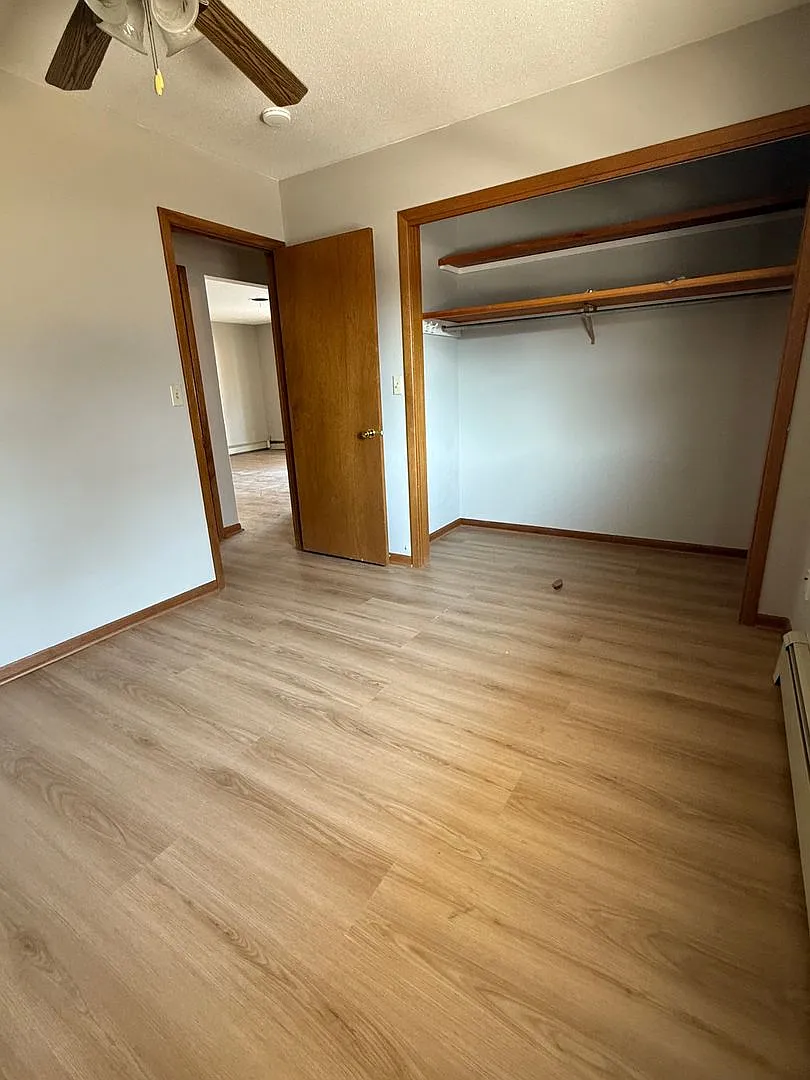 Lunar Properties 806 Jefferson St. — Photo 4