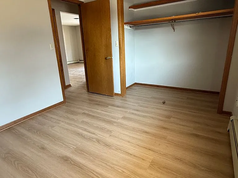 806 Jefferson St — Photo 4