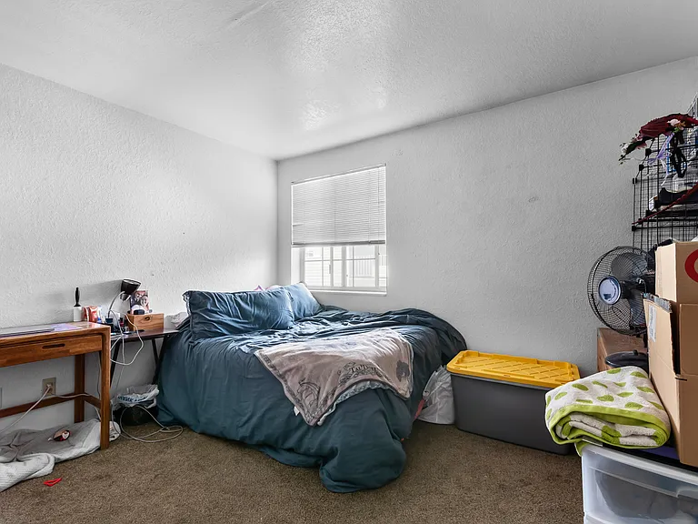 726 W 1720 N #330 — Photo 7