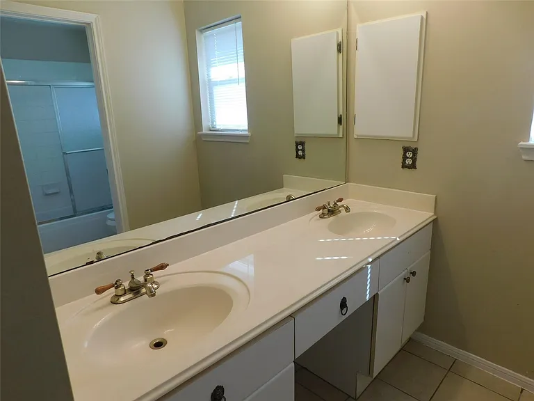122 High Meadows Dr — Photo 29