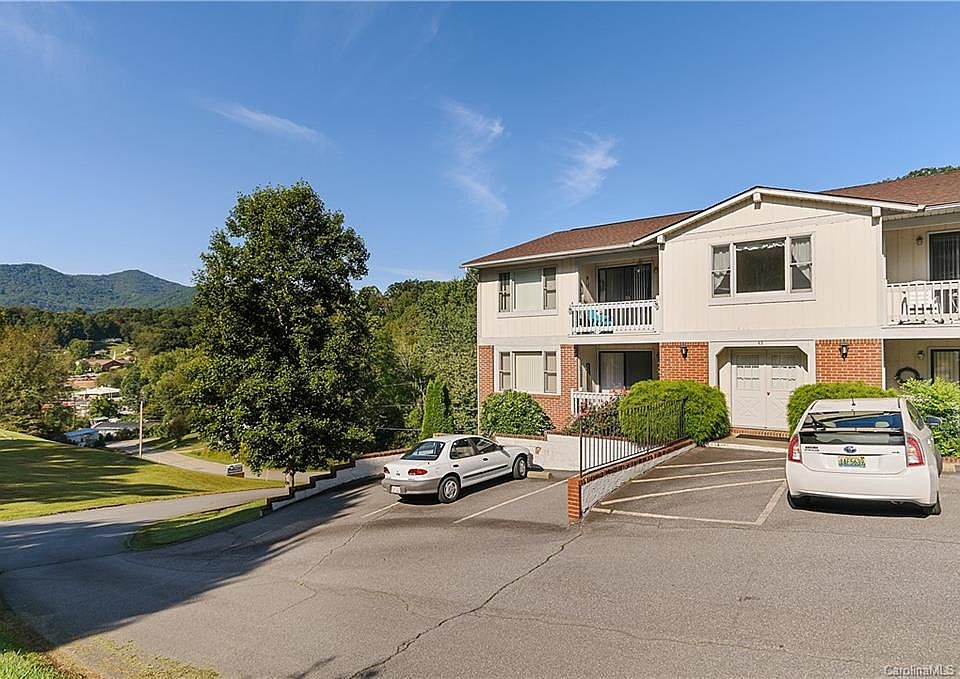 1st image of 43 Nazarene Way APT 3