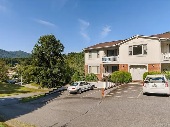 43 Nazarene Way APT 3, Waynesville, NC 28785