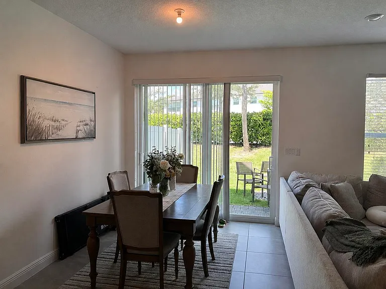 4329 Veleiros Ave — Photo 6
