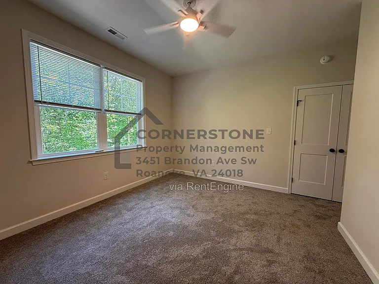 4514 Buck Mountain Rd — Photo 23