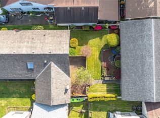1106 W Wishkah St, Aberdeen, WA 98520
