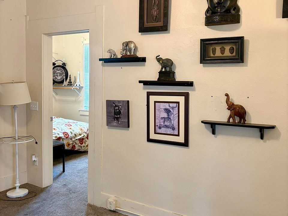 1st image of 1649 Liberty St #1