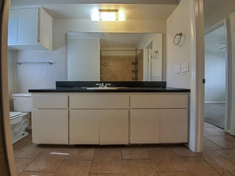 32 Cheyenne Dr — Photo 23