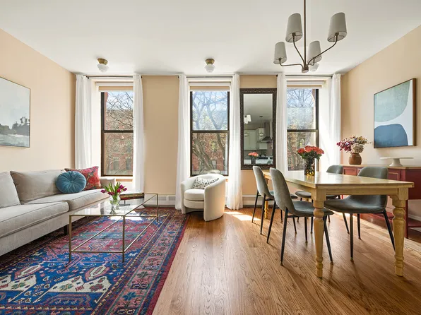 177 Saint Marks Avenue image 1 of 11