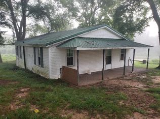 7965 Reynoldsburg Rd, Springville, TN 38256