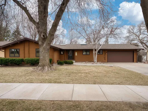 1609 S Garfield Ave, Sioux Falls, SD 57105