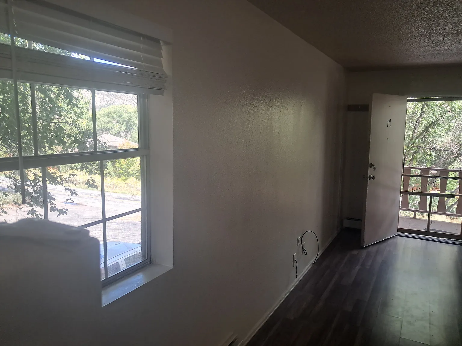 Studio, 375 sqft, $995 — Photo 3