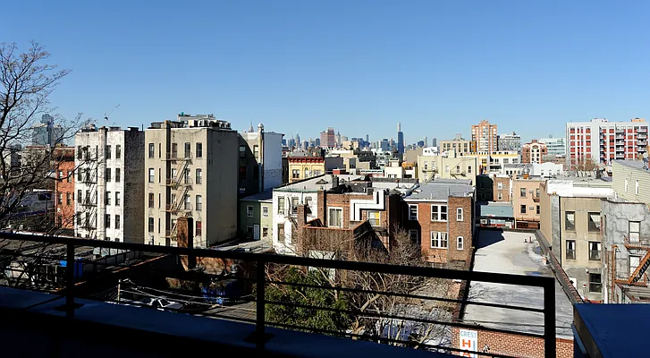 Rented by HCO NY | media 14