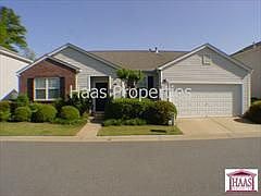 1st image of 1246 W Oaks Way