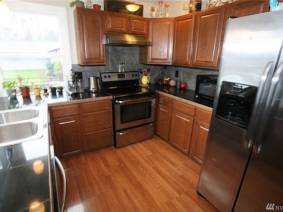 2nd image of 8823 E G St