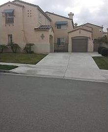 1st image of 2683 Table Rock Ave