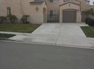 2683 Table Rock Ave, Chula Vista, CA 91914