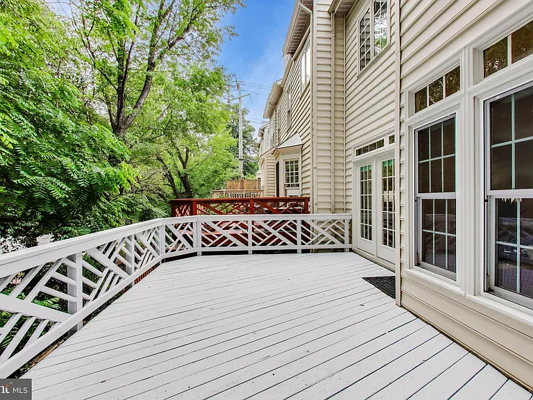 8026 Kidwell Town Ct — Photo 18