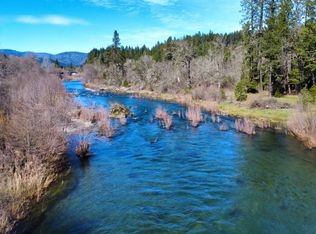 1449 Rockydale Rd, Cave Junction, OR