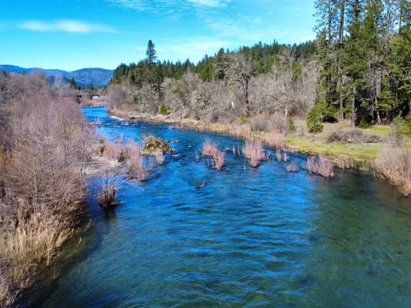 1449 Rockydale Rd, Cave Junction, OR 97523