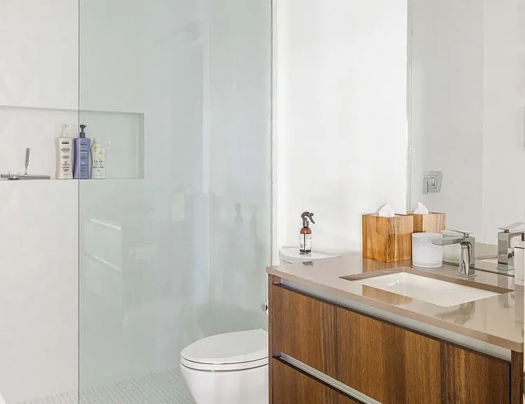 3076 Arroyo Seco — Photo 36