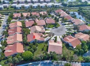 15409 Lake Gardenia Pl, Delray Beach, FL 33484