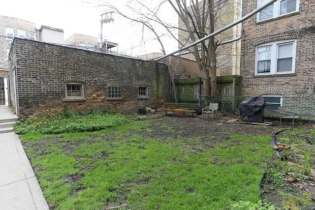 5535 N Campbell Ave #3 — Photo 20