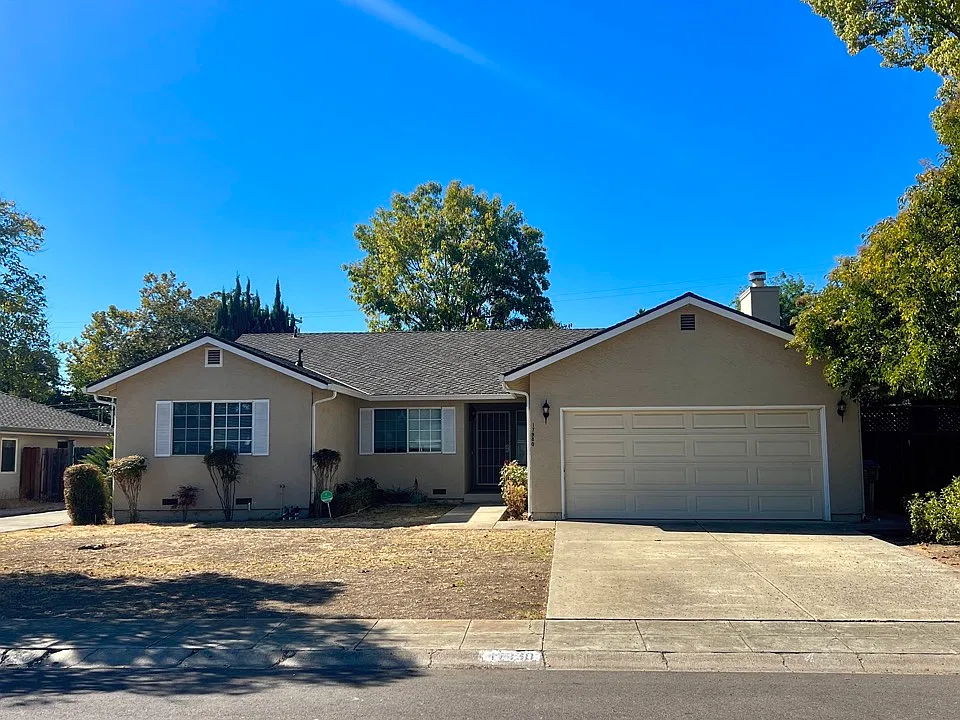 17980 Los Olivos Dr