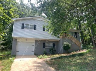 905 Windover Rd, Birmingham, AL 35215