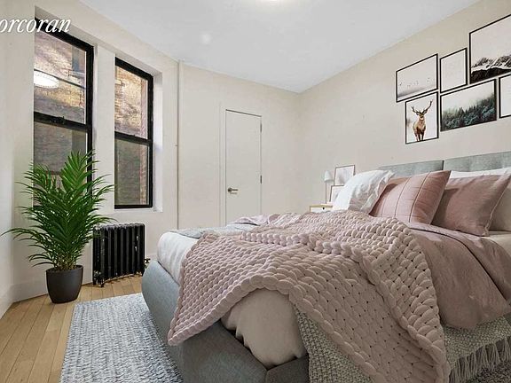 3rd image of 603 W 140th St APT 48