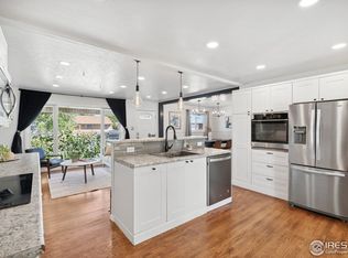 5680 E 66th Ave, Commerce City, CO 80022