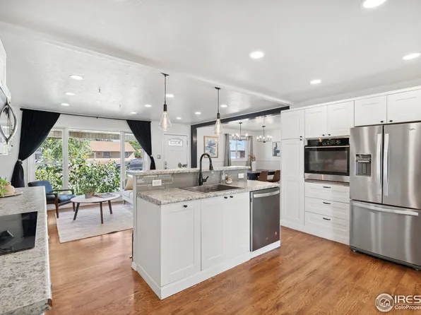 5680 E 66th Ave, Commerce City, CO 80022