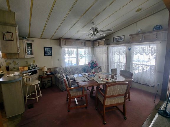 3rd image of 28229 County Road 33 Lot C350