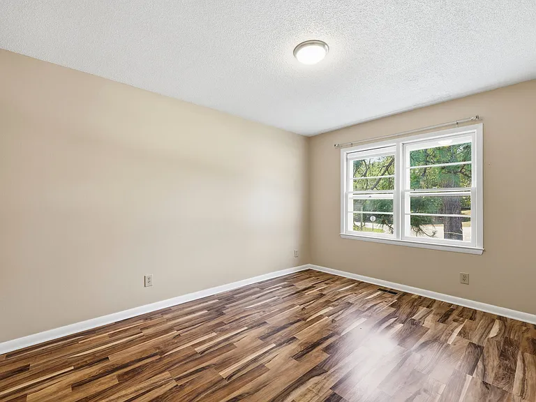 5914 Ormskirk Dr — Photo 27