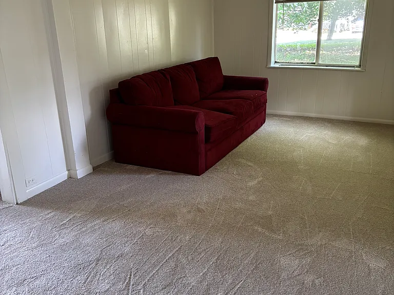 Oakmont — Photo 6