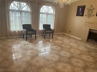 6230 Desert Sun Dr, Las Vegas, NV, 89110