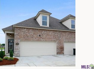 2159 Shadowbrook Dr, Baton Rouge, LA 70816