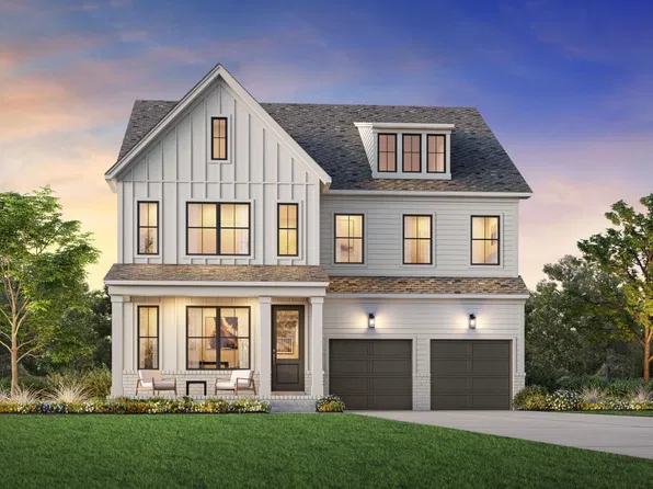 303 Holmes Ct, Mount Juliet, TN 37122