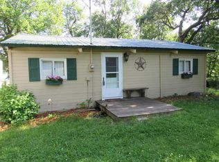10097 Pocket Pkwy SW, Alexandria, MN 56308