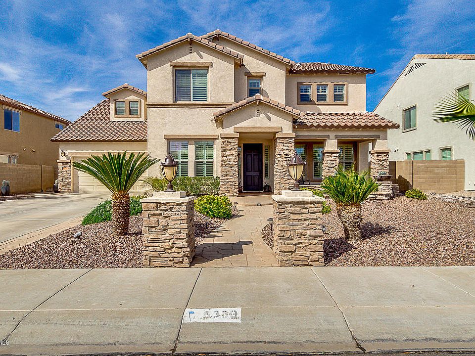 1st image of 6930 S Tucana Ln