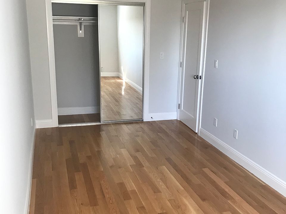 1st image of 180 Montecito Ave APT 303