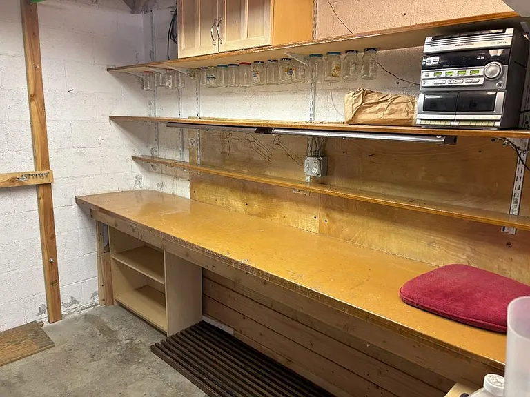801 Northwood Blvd #14 — Photo 7