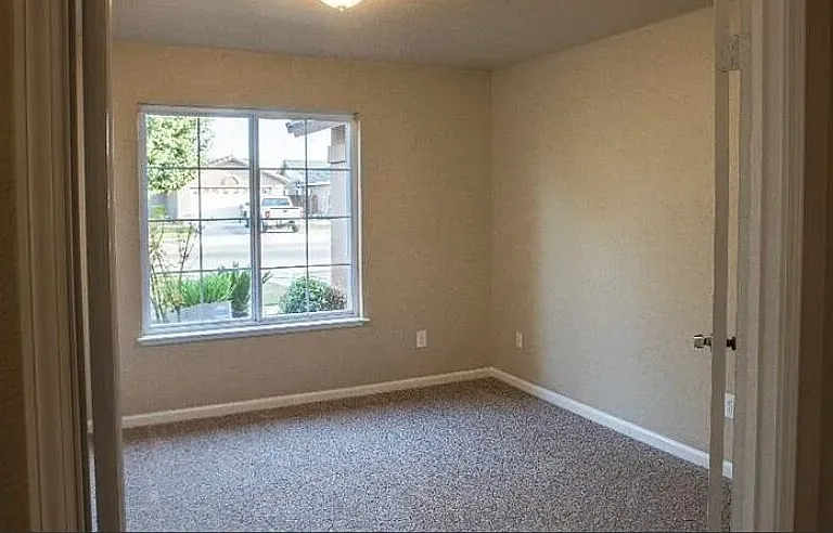 15633 Wooten Ct — Photo 14