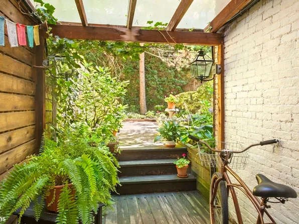 123 West 78th Street image 1 of 9
