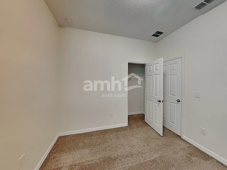 6117 Voyagers Pl — Photo 14