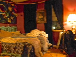 2nd image of 207 Montrose Ave APT 6