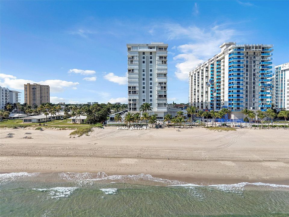 1st image of 1010 S Ocean Boulevard #1704