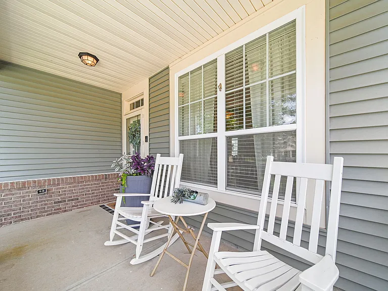 1113 McKee Farm Ln — Photo 16