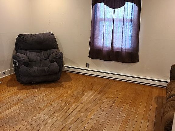 5th image of 5 Washington St